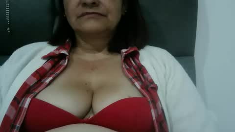 biancasteel online show from 01/15/26, 01:10