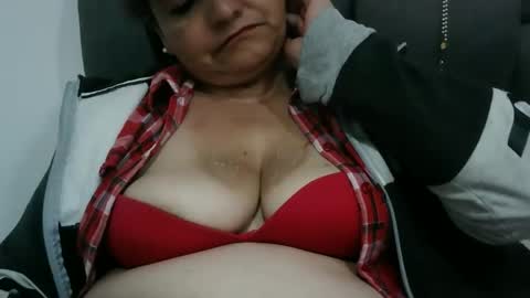 Snapshot of biancasteel chatting on 03/03/26, 01:01 biancasteel online show from 03/03/26, 01:01