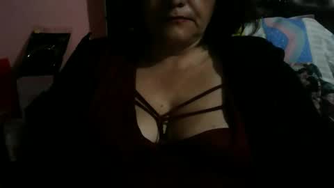 biancasteel online show from 04/11/26, 11:14