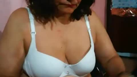 biancasteel online show from 07/10/26, 01:32