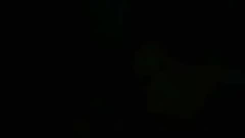 biancasteel online show from 07/14/26, 01:08