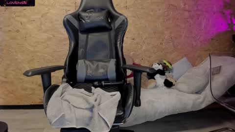 Biancastrong.. IGThebiancastrong online show from 02/06/25, 03:16