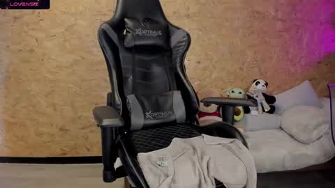 Biancastrong.. IGThebiancastrong online show from 02/13/25, 05:48