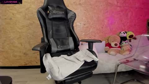 Biancastrong.. IGThebiancastrong online show from 03/06/25, 08:30