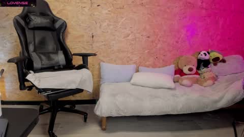 Biancastrong.. IGThebiancastrong online show from 03/09/25, 05:33