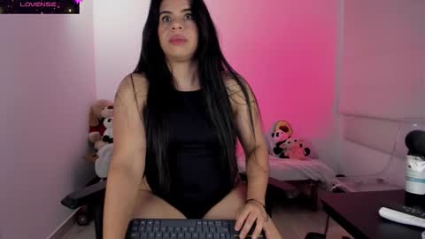 Biancastrong.. IGThebiancastrong online show from 10/28/25, 02:26