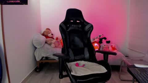 Biancastrong.. IGThebiancastrong online show from 02/24/26, 02:20