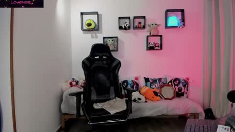 Biancastrong.. IGThebiancastrong online show from 04/26/26, 01:47