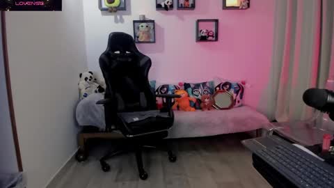 Biancastrong.. IGThebiancastrong online show from 05/17/26, 02:31