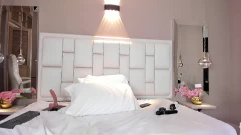 Hi Im Bianca online show from 03/09/25, 09:46