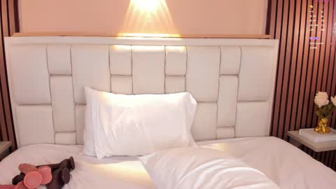 Hi Im Bianca online show from 03/21/26, 08:19