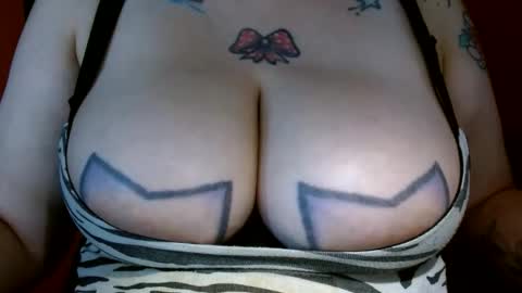 bianca online show from 12/19/25, 02:02