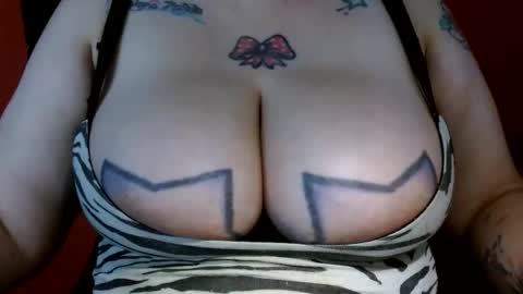 bianca online show from 12/20/25, 02:02