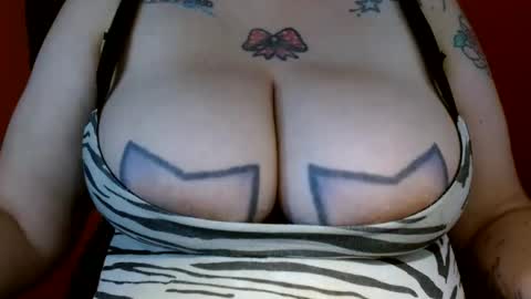 bianca online show from 01/10/26, 03:47