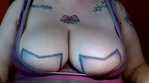 bianca online show from 02/25/26, 10:19