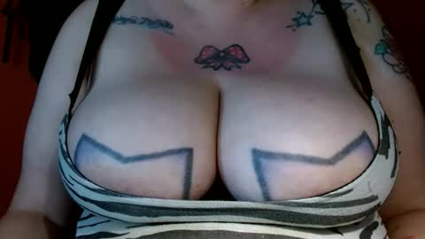 bianca online show from 03/20/26, 11:09