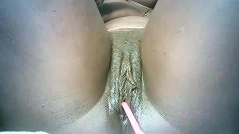 pretty online show from 01/20/25, 03:07