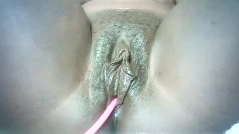 pretty online show from 01/23/25, 01:02