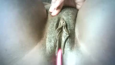 pretty online show from 02/20/25, 09:33