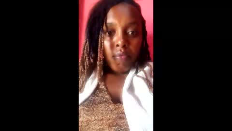 pretty online show from 03/15/26, 06:52