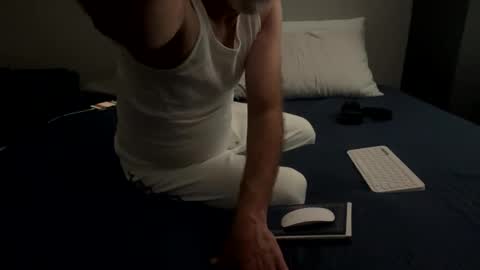 bibabe8 online show from 09/15/25, 05:40