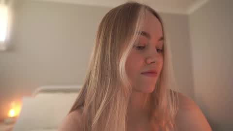 Bibi online show from 02/07/26, 02:48