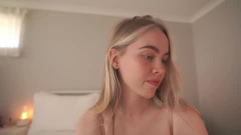 Bibi online show from 03/20/26, 07:13