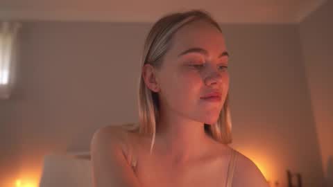 Bibi online show from 03/27/26, 08:26