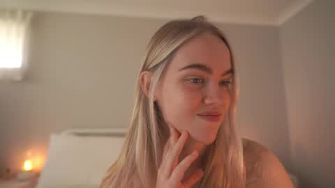 Bibi online show from 03/28/26, 02:11