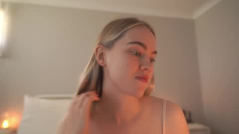 Bibi online show from 03/29/26, 01:49