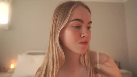 Bibi online show from 04/03/26, 06:22