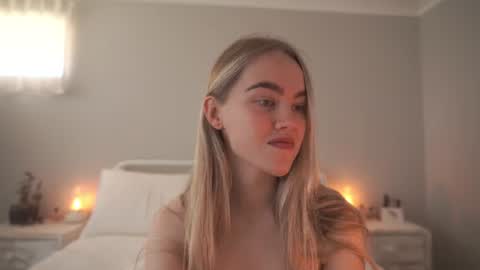Bibi online show from 06/19/26, 03:22
