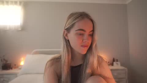 Bibi online show from 07/31/26, 03:50