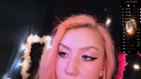 bibi_iva online show from 04/09/26, 02:44