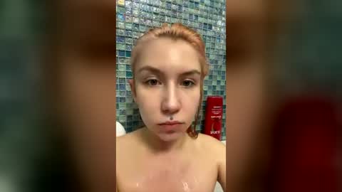 bibi_iva online show from 06/27/26, 06:02