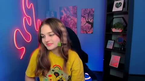 bibi_tease online show from 06/24/26, 02:27