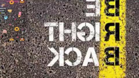 bibiana_js_ online show from 02/25/25, 08:19