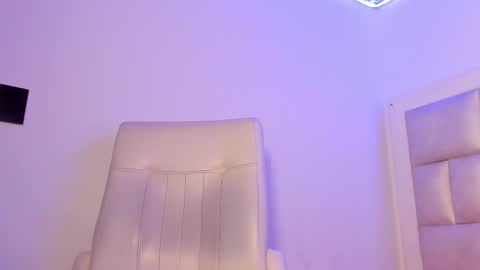 bibiana_js_ online show from 01/13/26, 04:12