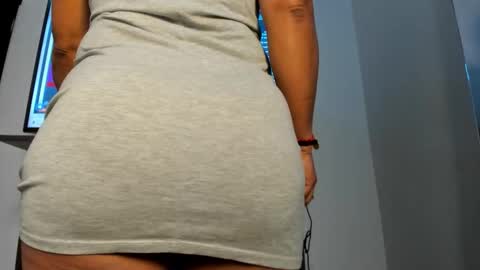 bibiana_js_ online show from 02/04/26, 01:06