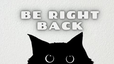 bibiana_js_ online show from 02/15/26, 07:51