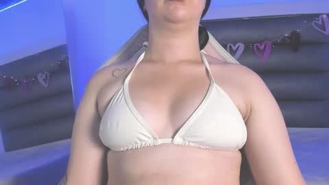 bibiana_js_ online show from 02/19/26, 05:03