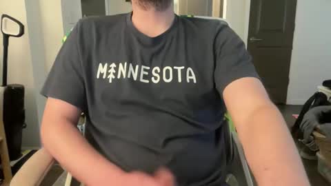 bibigcock96 online show from 03/07/26, 07:00