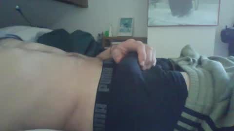 Snapshot of bibipheuck chatting on 03/02/25, 02:43 bibipheuck online show from 03/02/25, 02:43