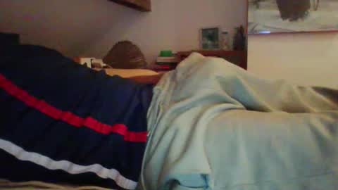 Snapshot of bibipheuck chatting on 10/02/25, 08:54 bibipheuck online show from 10/02/25, 08:54