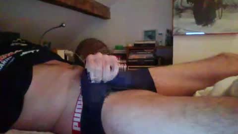 Snapshot of bibipheuck chatting on 11/27/25, 11:56 bibipheuck online show from 11/27/25, 11:56