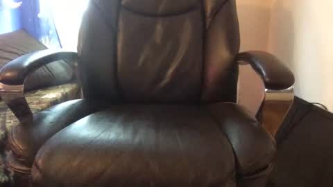 bibisecret online show from 06/08/26, 03:34