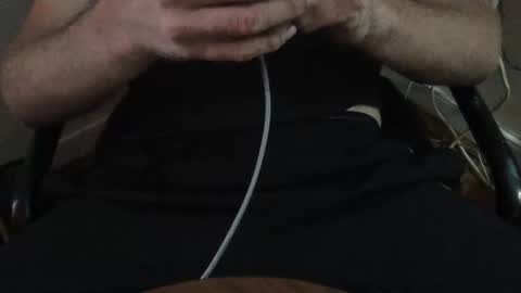 bibisecret online show from 06/11/26, 10:35