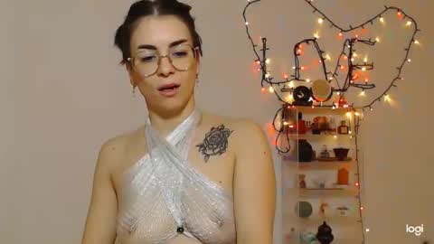 innasugarwild online show from 01/11/26, 06:24