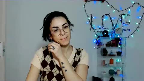 innasugarwild online show from 02/12/26, 08:42