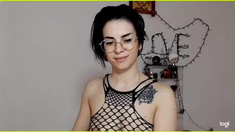 innasugarwild online show from 02/26/26, 06:56